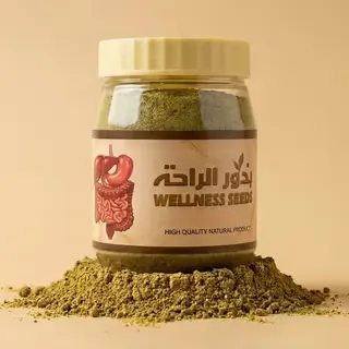 التنحيف